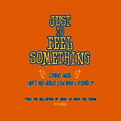 Crime Mob - "Ain't No Joke [DJ Ern 1 Remix]"