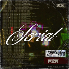 kalamity - serial experiments [FREE]