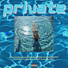 PRIVATE