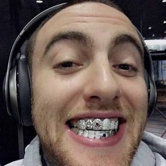 Mac🥶