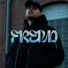 FREMD Podcast 33: th:lo