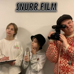 Snurr Film Episode 4