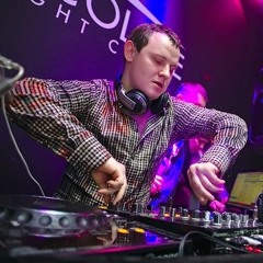 Dan Barkov - Top melodic techno