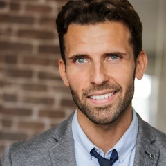 BENJAMIN SCHNAU - WHEN WE WERE YOUNG