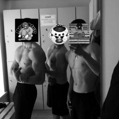 RICHCHEEZY – АСКЕТ