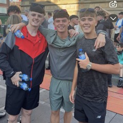 Turn The Satellite (redownload)