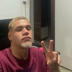 ME ACOSTUMEI COM A VIDA RASA 442 SELEÇÃO MAIS CARA × TAMBOR XRC