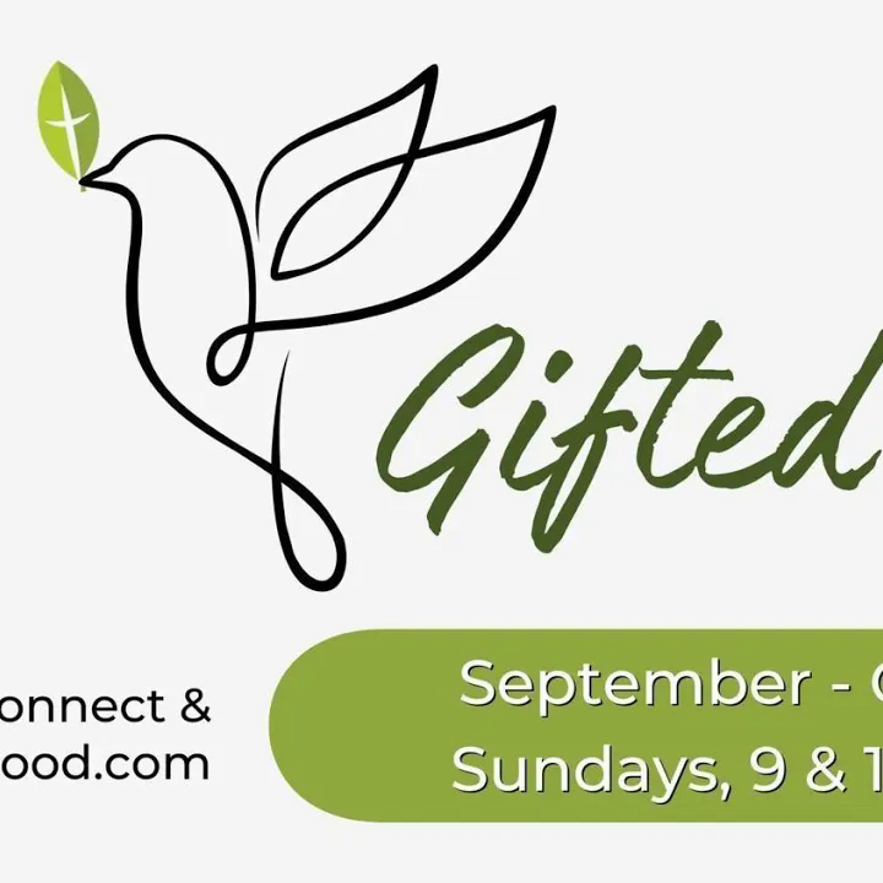 FaithWestwood UMC