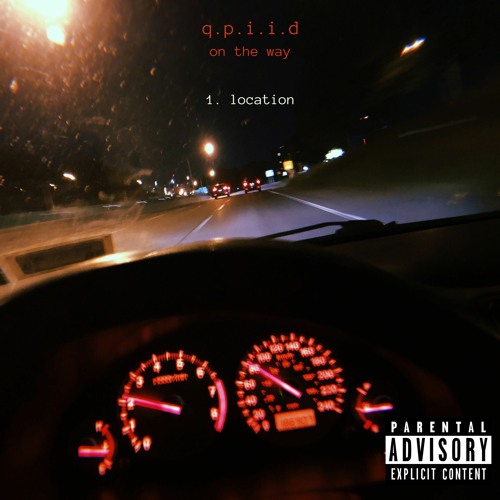 [Preview] QPiiD - location
