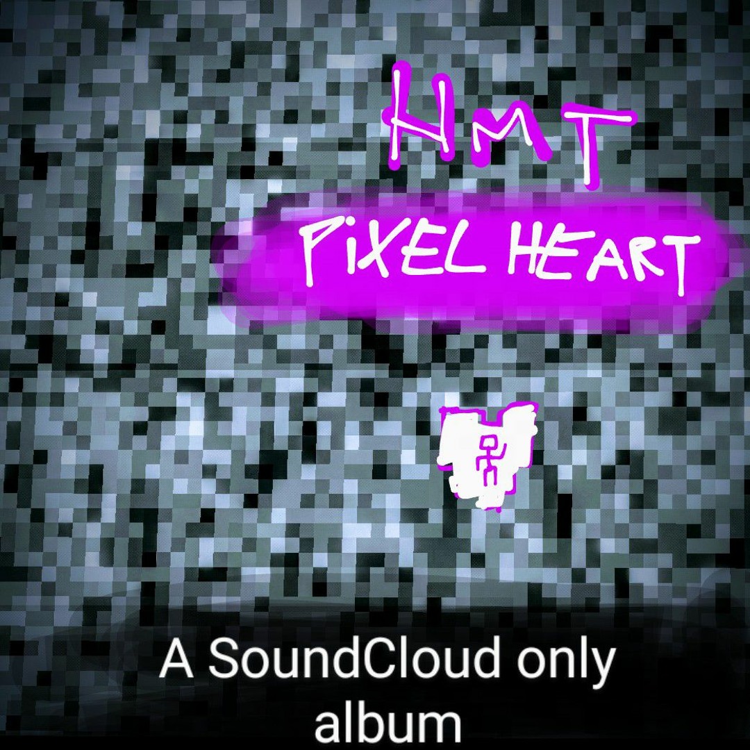 stream-episode-pixel-heart-by-hmt-music-podcast-listen-online-for