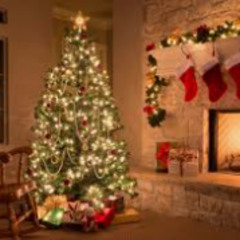 Merry Christmas Riddim