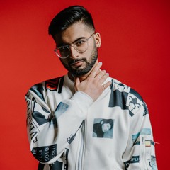 Essential Mixes
