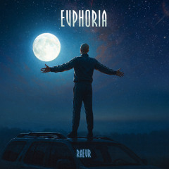 Euphoria (LONG HARDCORE VERSION)