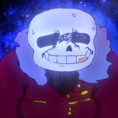 Our Broken Constellations. (thefunnyman Cover)