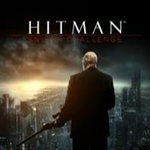 Stream The Best Way to Download Hitman: Sniper Challenge for PS3 - Step by  Step Guide by Reggie Nguyen | Listen online for free on SoundCloud