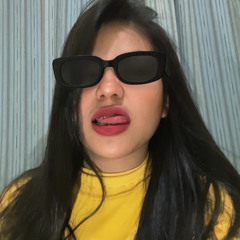 SEMUA KARENA MANIS #JM15