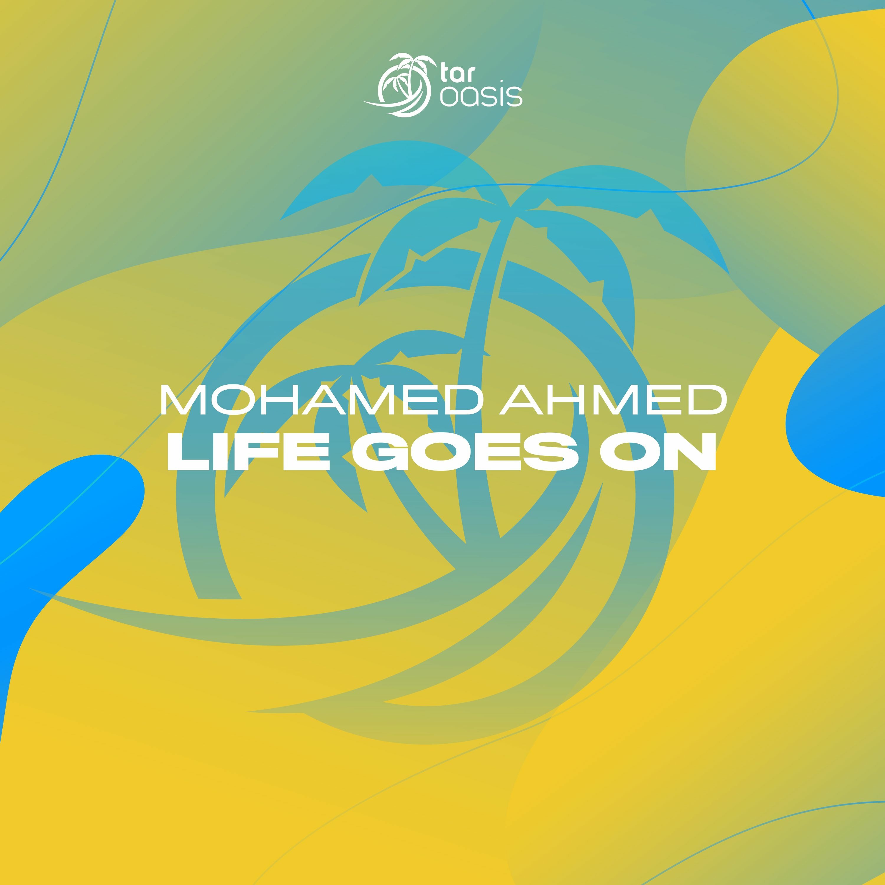 Trance All-Stars Records