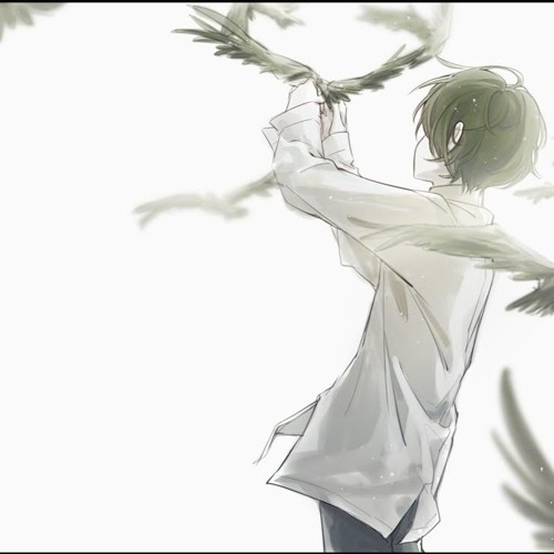 Move Around (Prod Elzio)