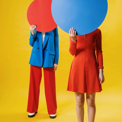 DEEP POP House [Oldies] Vol.18 [HeartFM♥️]