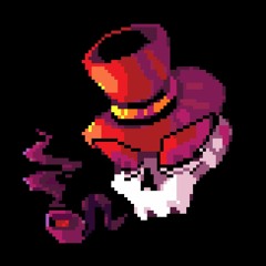 Semi Sheriff (Outdated)