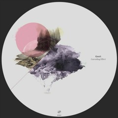 Premiere: Geert - Great Glacier