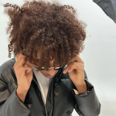 [432 Hz] jaydes - convenience (added drums + reverb)