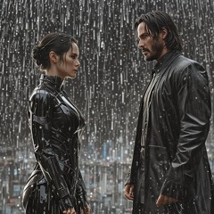 Neo and Trinity-Anduhil Jewel-Billow.mp3