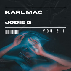 You & I (Radio edit)