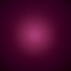 MOON ROCKS ft. XTENDO