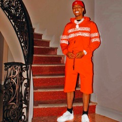 (FREE) Comethazine Type Beat - " Afraid "