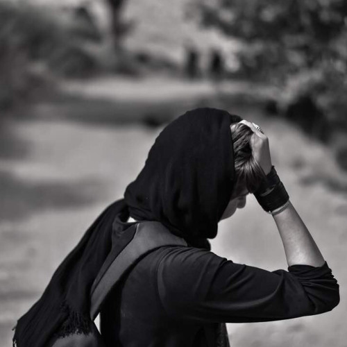 A Waltz For Missing Love