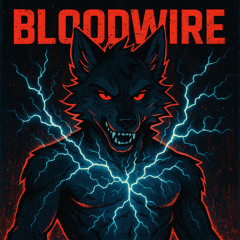 Bloodwire
