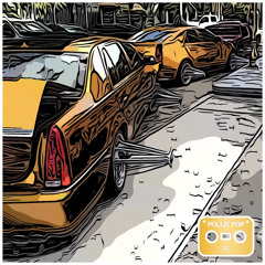 Trade Baskets on Ebbtide (#ScrewedNChopped Remix)