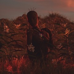 Zaiaku - Behind The Lines (W/ Osyris) Recøvery Flip