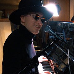 Basement [unplugged]