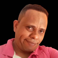 O Renovo De Deus