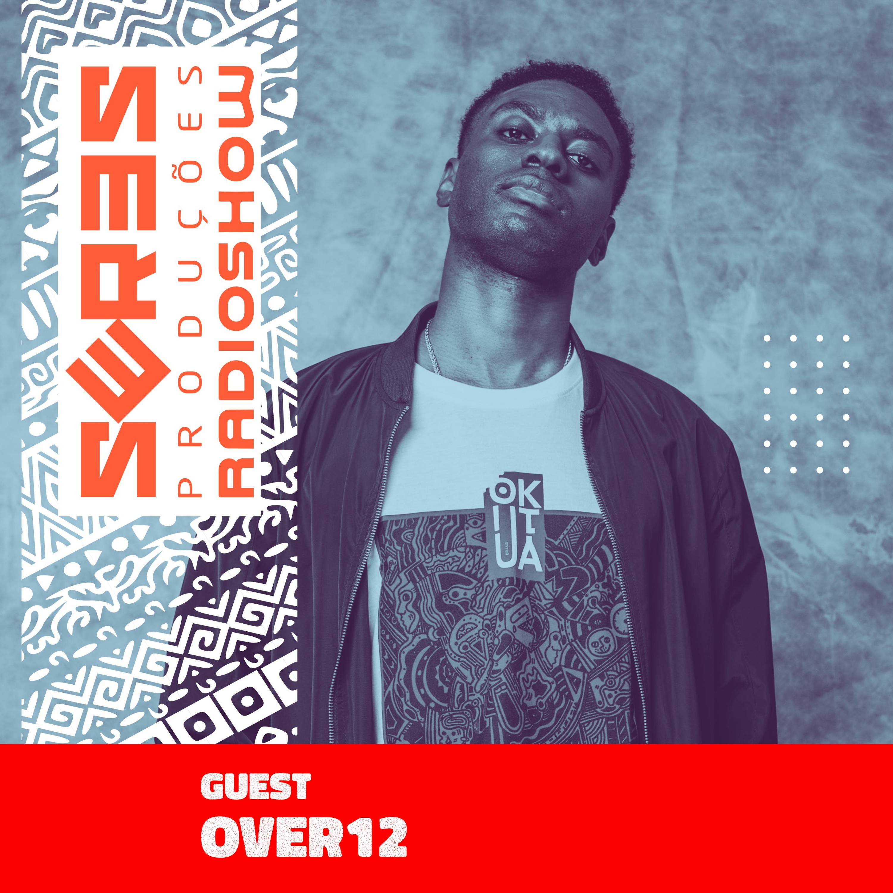 Seres Produções Radio Show