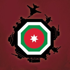 معركة الكرامة -  لفة راديو من 1968