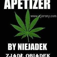 Zjedz Sensi (Phibes x Hemp Gru) Antas Edit