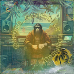 Lo Confieso Ft "Elio Pardo"