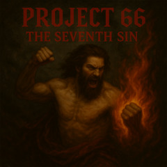 The Seventh Sin
