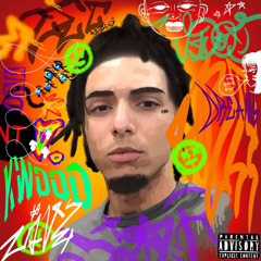OAA (ft. Jer$, Trippinclined)