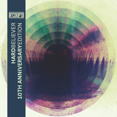 Green and the Blue (Denmark Street Session)