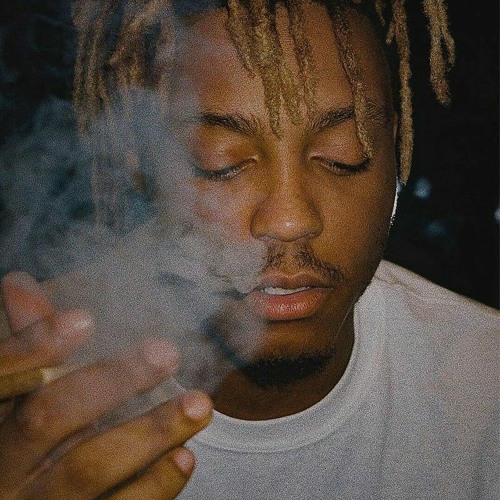 Stream Oreo Juice WRLD Unreleased by Criyspy Listen online for free