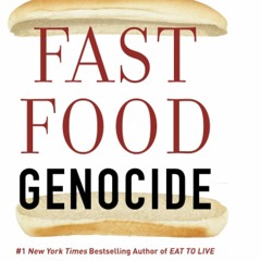 PDF FAST FOOD GENOCIDE unlimited