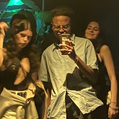 techno