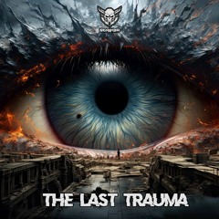 Striker - The Last Trauma (777bpm)