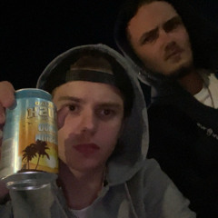 Klä av mig psyklir