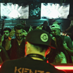 CHRS ROZE COBA 5.11.25