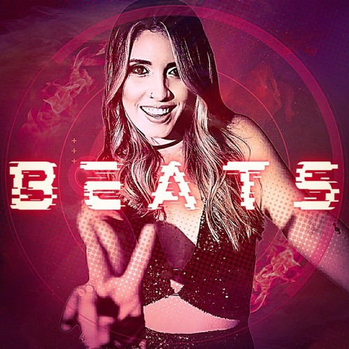 PROJETO BEATS 02